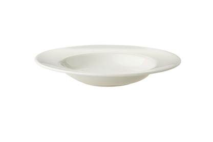 maastricht-porselein-bord-diep-071-lux-23-cm-offwhite-porselein-1-stuk_