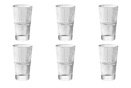 vidivi-longdrink-diva-41-cl-transparant-6-stuks_