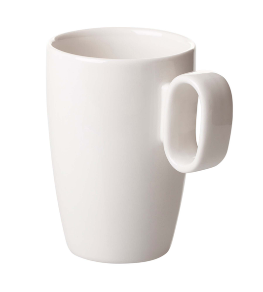 maastricht-porselein-beker-069-lux-30-cl-offwhite-porselein-1-stuk_