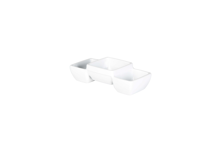 truyts-schaal-3-vaks-melamine-20-5-x-9-cm-wit-melamine_