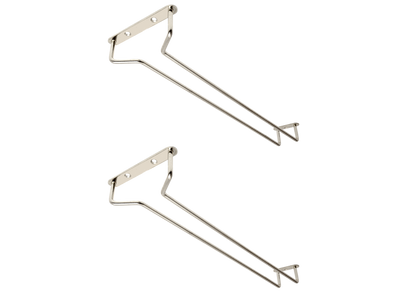 bar-professional-glazenrek-30-x-11-cm-2-stuks_