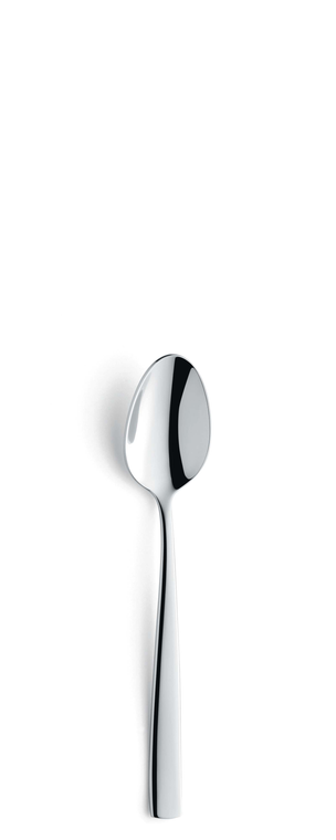 amefa-koffielepel-1316-martin-15-cm-18-10-zilver-1-stuk_