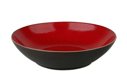 palmer-bord-diep-lava-21-cm-bruin-stoneware-1-stuk_