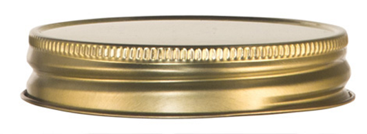 libbey-deksel-drinking-jar-neutraal-7-6-cm-goud-6-stuks_