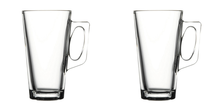 pasabahce-latte-macchiatoglas-vela-38-cl-2-stuks_
