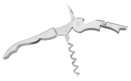 westmark-kelnermes-profi-12-cm-roestvrijstaal_