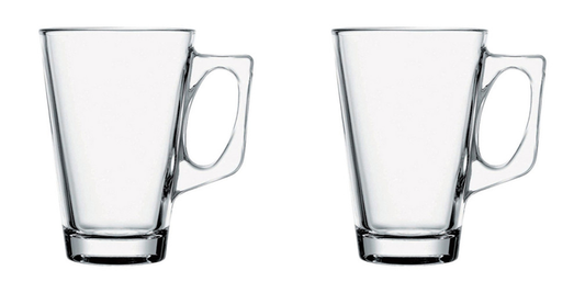 pasabahce-theeglas-vela-25-cl-hardglas-transparant-2-stuks_