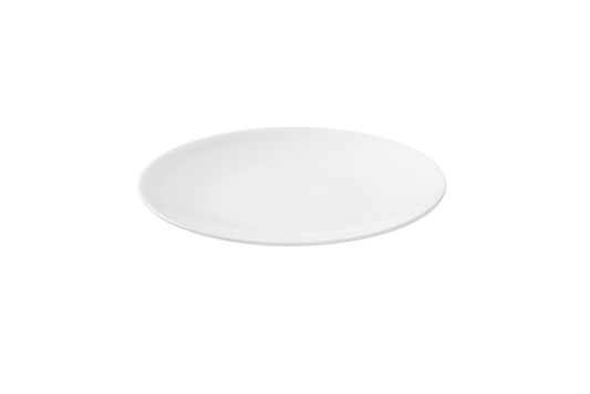 maastricht-porselein-bord-coupe-imperial-21-cm-wit-porselein-1-stuk_