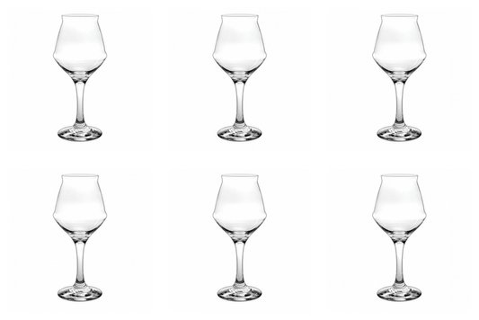 borgonovo-bierglas-sommelier-40-cl-6-stuks_