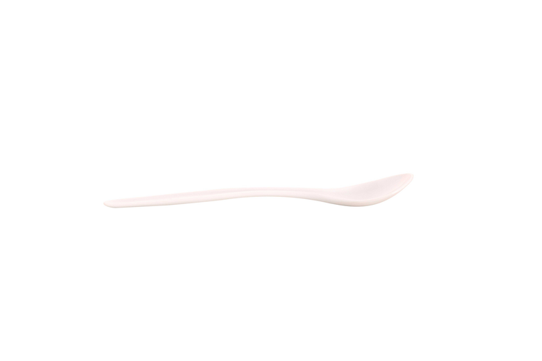 westmark-egg-spoon-neutraal-14-36-cm-plastic-white_
