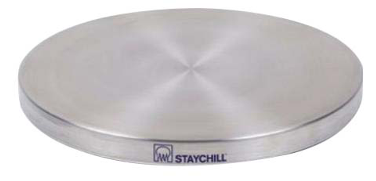 staychill-koelplaat-3-5-cm-aluminium_