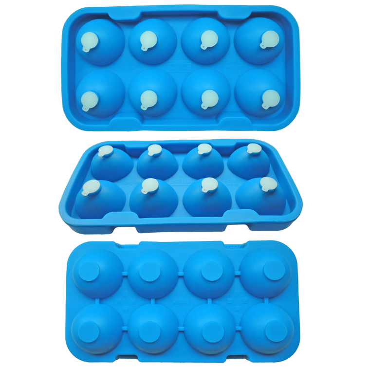 bar-professional-ijsbalhouder-kunststof-8-vaks_