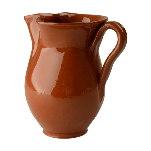 tapas-kan-classico-50-cl-bruin-1-stuk_