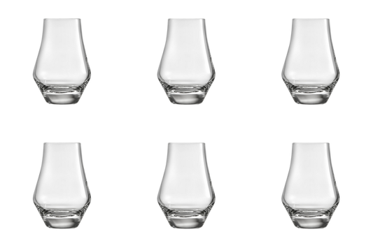 royal-leerdam-tumbler-specials-929157-18-cl-transparant-6-stuks_