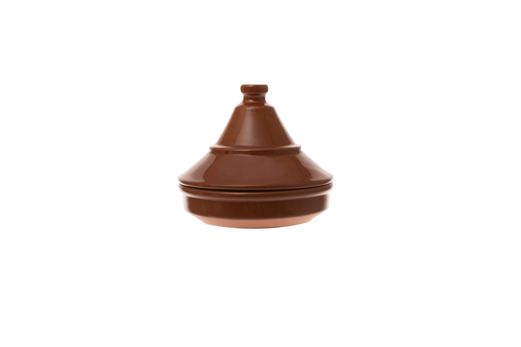 tapas-tajine-schaal-classico-14-cm-1-stuk_