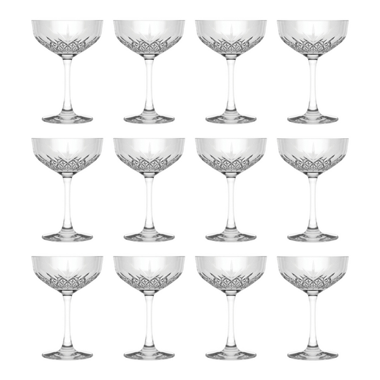 pasabahce-champagne-coupe-timeless-25-5-cl-transparent-12-pieces_