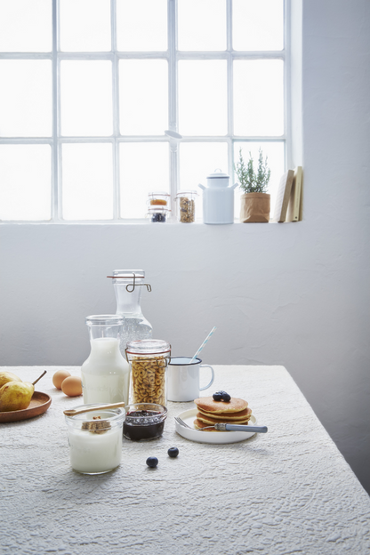 Luigi Bormioli Karaf Lock-eat 50 мл Sonhyx 