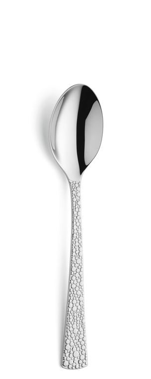 amefa-premiere-table-spoon-8036-livia-ronda-20-6-cm-18-10-silver-1-piece_