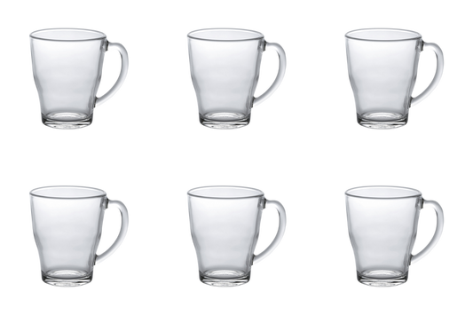 duralex-theeglas-4029a-cosy-35-cl-hardglas-transparant-6-stuks_