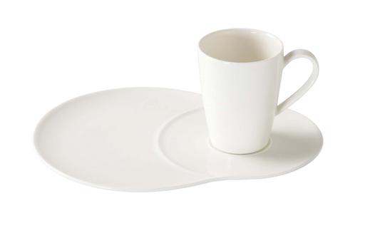 vivo-breakfast-set-voice-basic-white-porcelain-4-piece_
