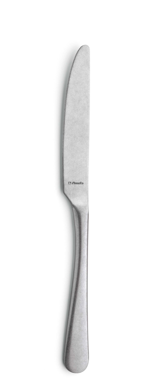 amefa-tafelmes-1410-austin-vintage-23-6-cm-13-0-18-0-zilver-1-stuk_