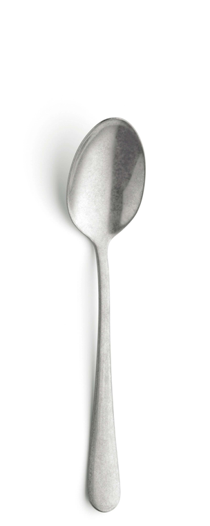 amefa-table-spoon-1410-austin-vintage-20-5-cm-18-0-silver-1-piece_