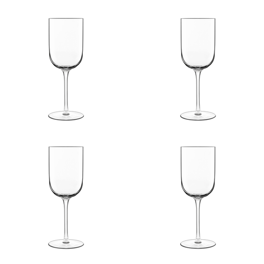 luigi-bormioli-wijnglas-c454-sublime-40-cl-transparant-4-stuks_