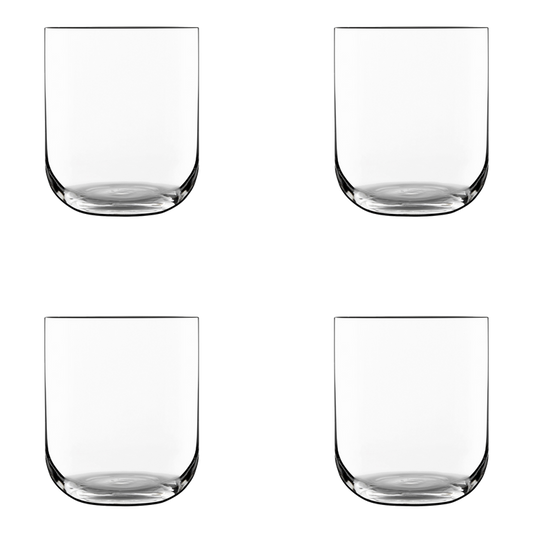 luigi-bormioli-tumbler-sublime-pm962-45-cl-transparant-4-stuks_