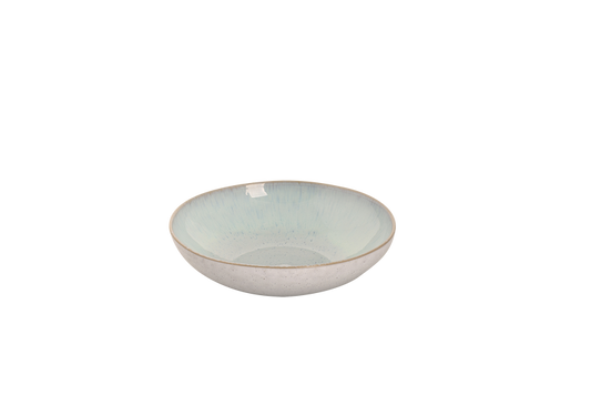 palmer-bord-diep-light-blue-sea-22-cm-blauw-stoneware-1-stuk_