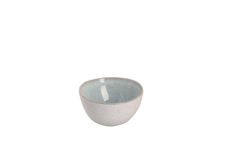 palmer-schaal-light-blue-sea-15-cm-85-cl-wit-stoneware-1-stuk_