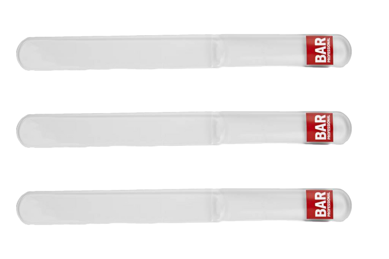 bar-professional-afschuimspatel-neutraal-23-cm-kunststof-3-stuks_