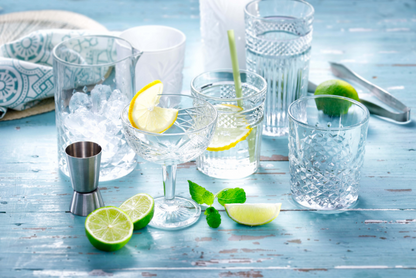 Склянка Onis Mixglas Carats 926781, 72 cl 