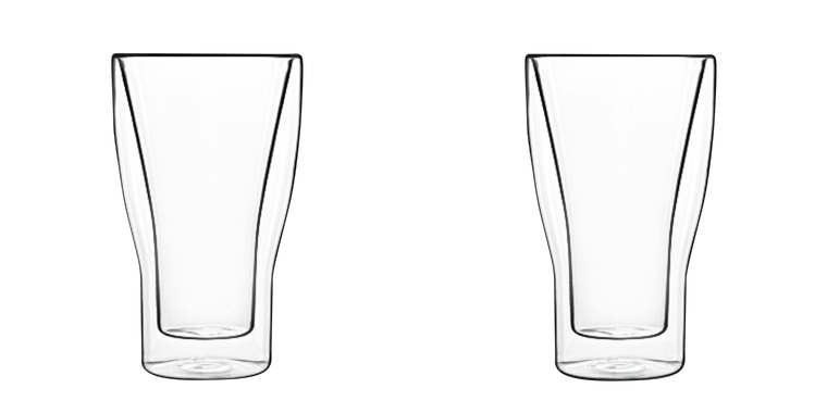 luigi-bormioli-latte-macchiatoglas-rm376-thermic-34-cl-2-stuks_