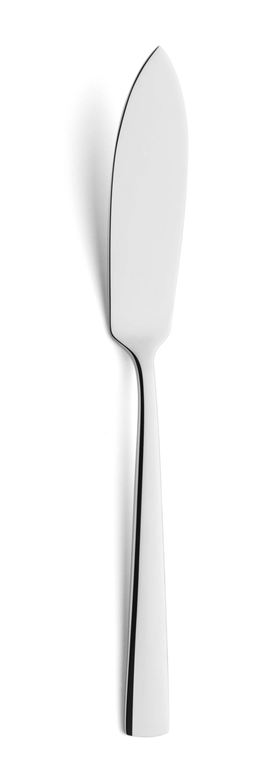 amefa-vismes-1923-moderno-21-cm-18-10-zilver-12-stuks_