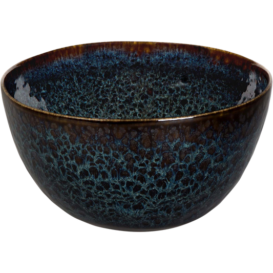 Bowl_Palmer_Eccentric_15_cm_85_cl_Blue_Stoneware_1_stuk_s_