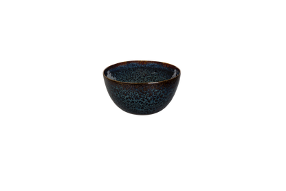 palmer-schaal-eccentric-15-cm-85-cl-blauw-stoneware-1-stuk_