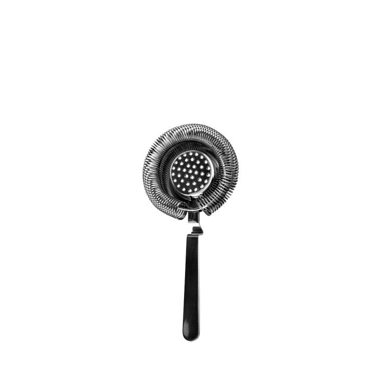 tess-posthumus-cocktailstrainer-hawthorn-3-x-10-5-x-20-cm-roestvrijstaal-zwart_