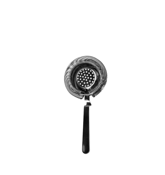 tess-posthumus-cocktailstrainer-hawthorn-3-x-10-5-x-20-cm-roestvrijstaal-zwart_