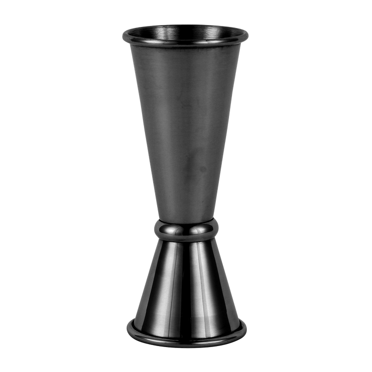 tess-posthumus-barmaatje-tools-4-5-cl-zwart_