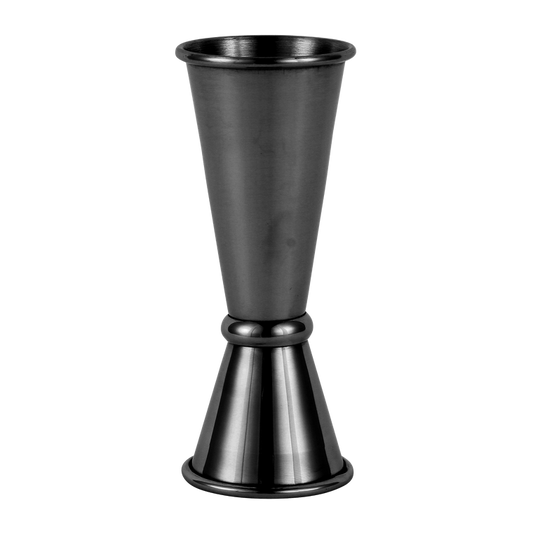 tess-posthumus-barmaatje-tools-4-5-cl-zwart_