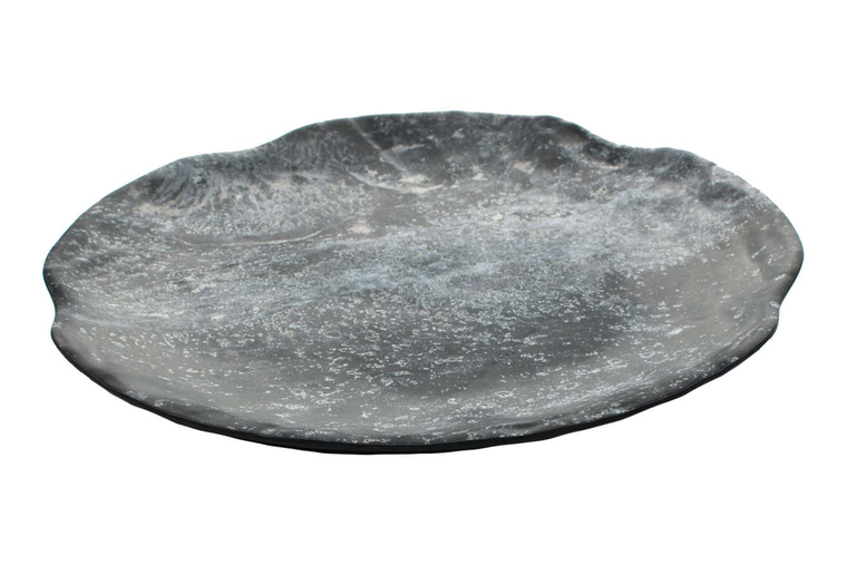 cheforward-bord-endure-31-cm-zwart-melamine-1-stuk_