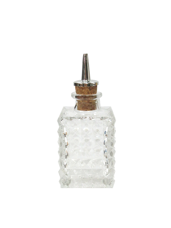 bar-professional-bitters-bottle-10-cl-glas_