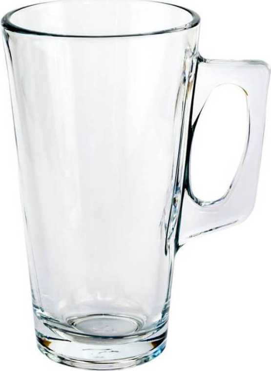 pasabahce-latte-macchiatoglas-vela-38-cl-1-stuk-1_