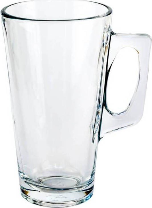 pasabahce-latte-macchiatoglas-vela-38-cl-1-stuk-1_