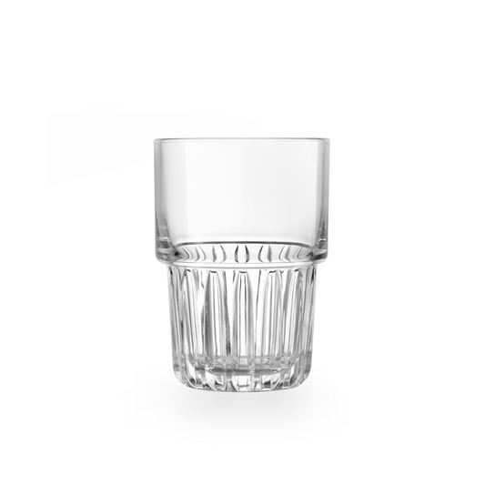 libbey-longdrink-everest-822922-26-6-cl-transparant-12-stuks_