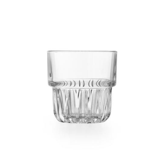 libbey-tumbler-everest-822274-14-8-cl-transparant-12-stuks_