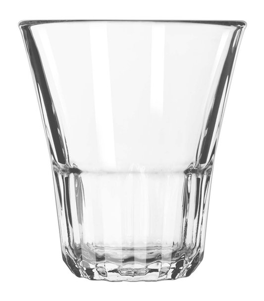 libbey-tumbler-brooklyn-932256-26-6-cl-transparant-12-stuks_