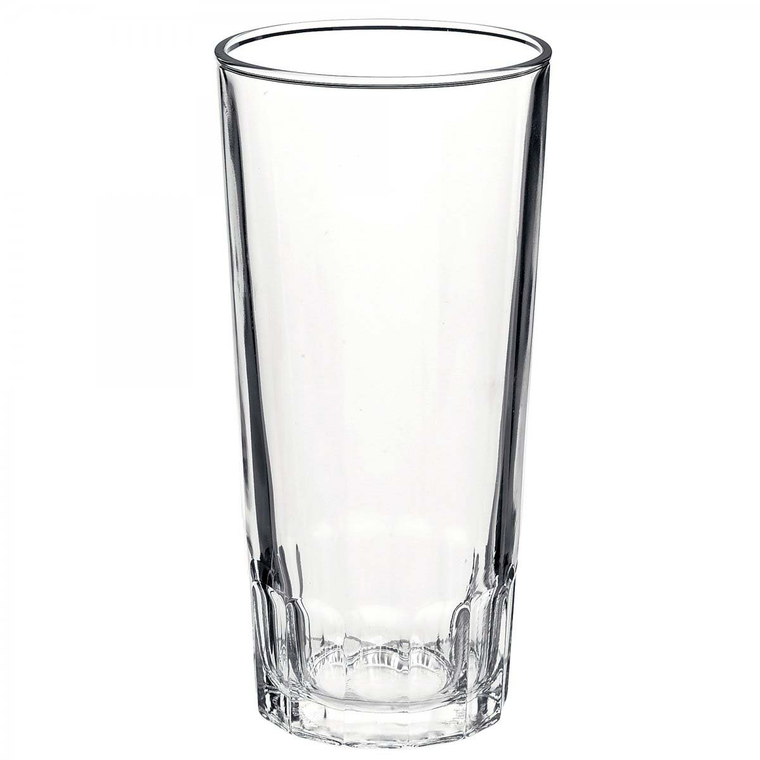 rocco-bormioli-bierglas-saboya-31-cl-1-stuk_