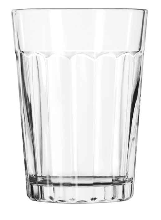 libbey-tumbler-paneled-tumblers-822892-25-1-cl-transparant-12-stuks_