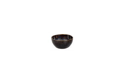 palmer-schaal-eccentric-7-5-cm-10-cl-blauw-stoneware-1-stuk_